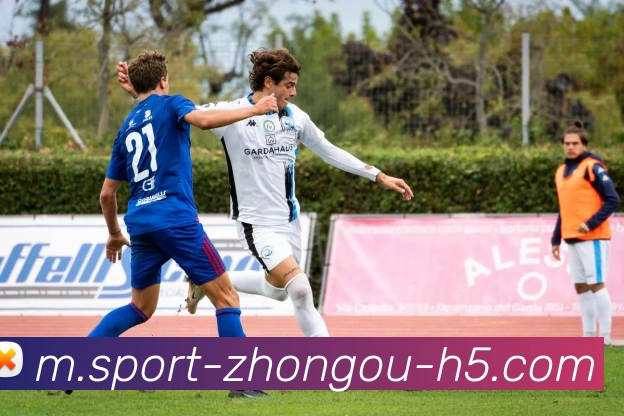 中欧体育发展历程