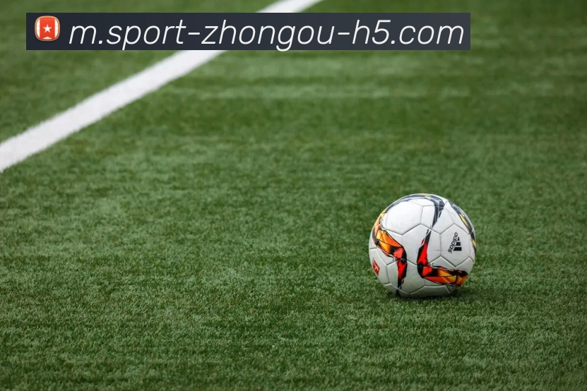 马雷斯卡对阵利兹联三战全败成苦主令人唏嘘不已